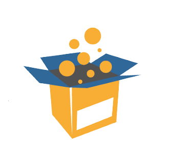 دعاوی کیفری