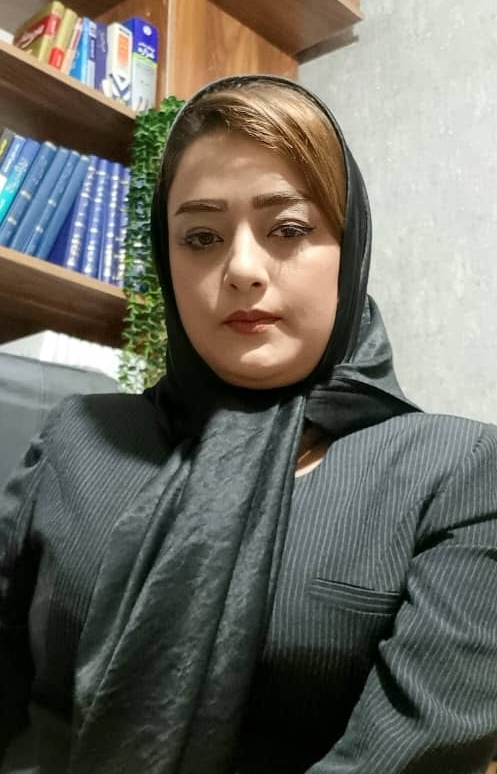 وکیل مونس قلی پور حسین آبادی در گیلان